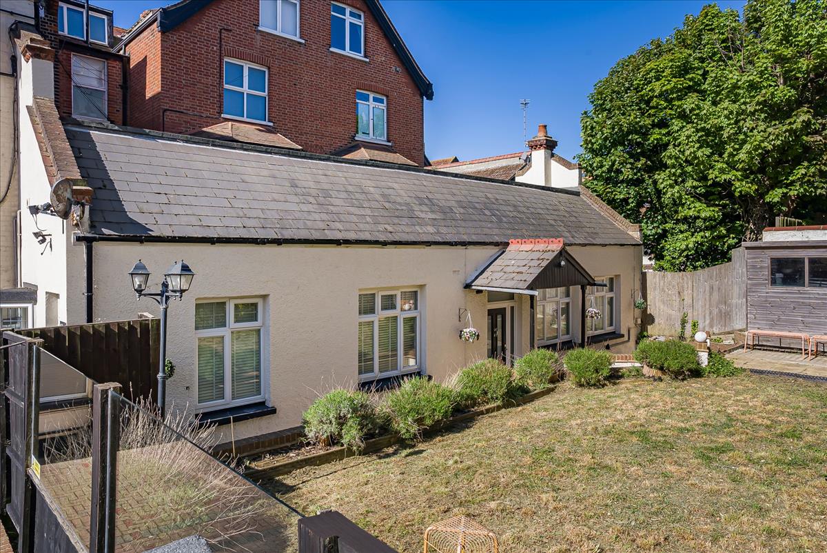 Property Image 3423deca-db04-4acc-b7a3-dec34d681a8b