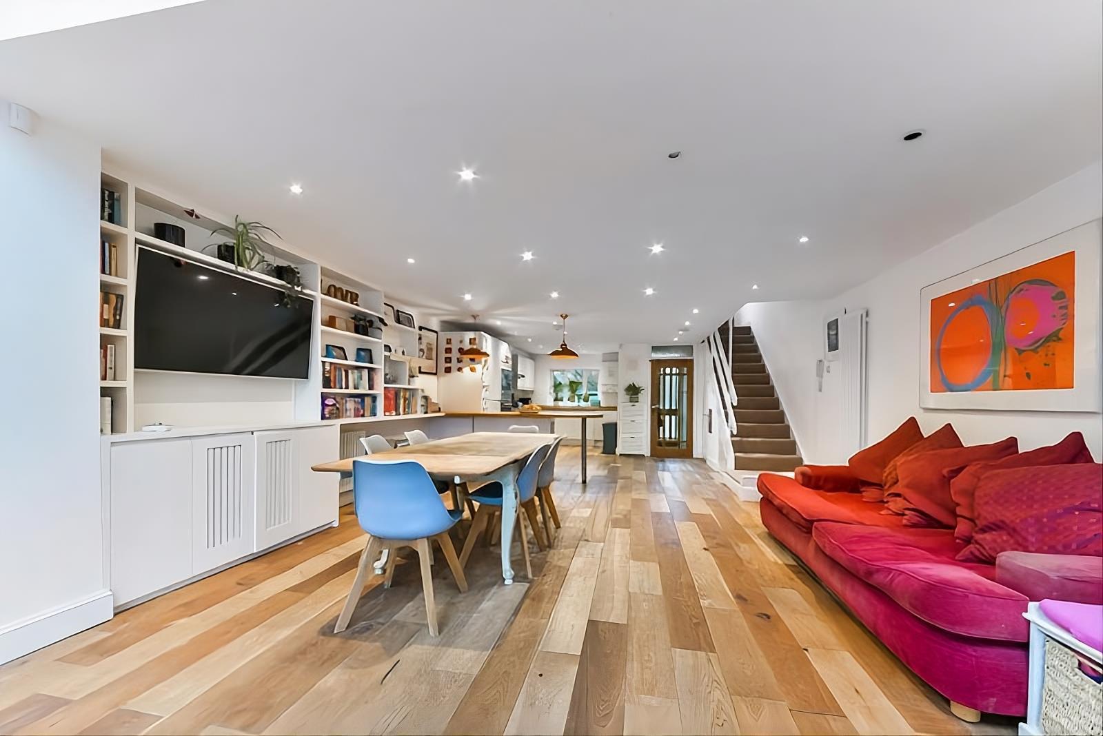 Property Image 3424145f-4545-4435-9fd1-d4ce7a3633e9