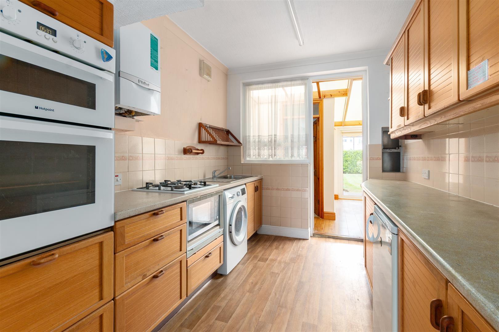 Property Image 3424d92c-a9d8-4fca-ac2f-70107380eba6
