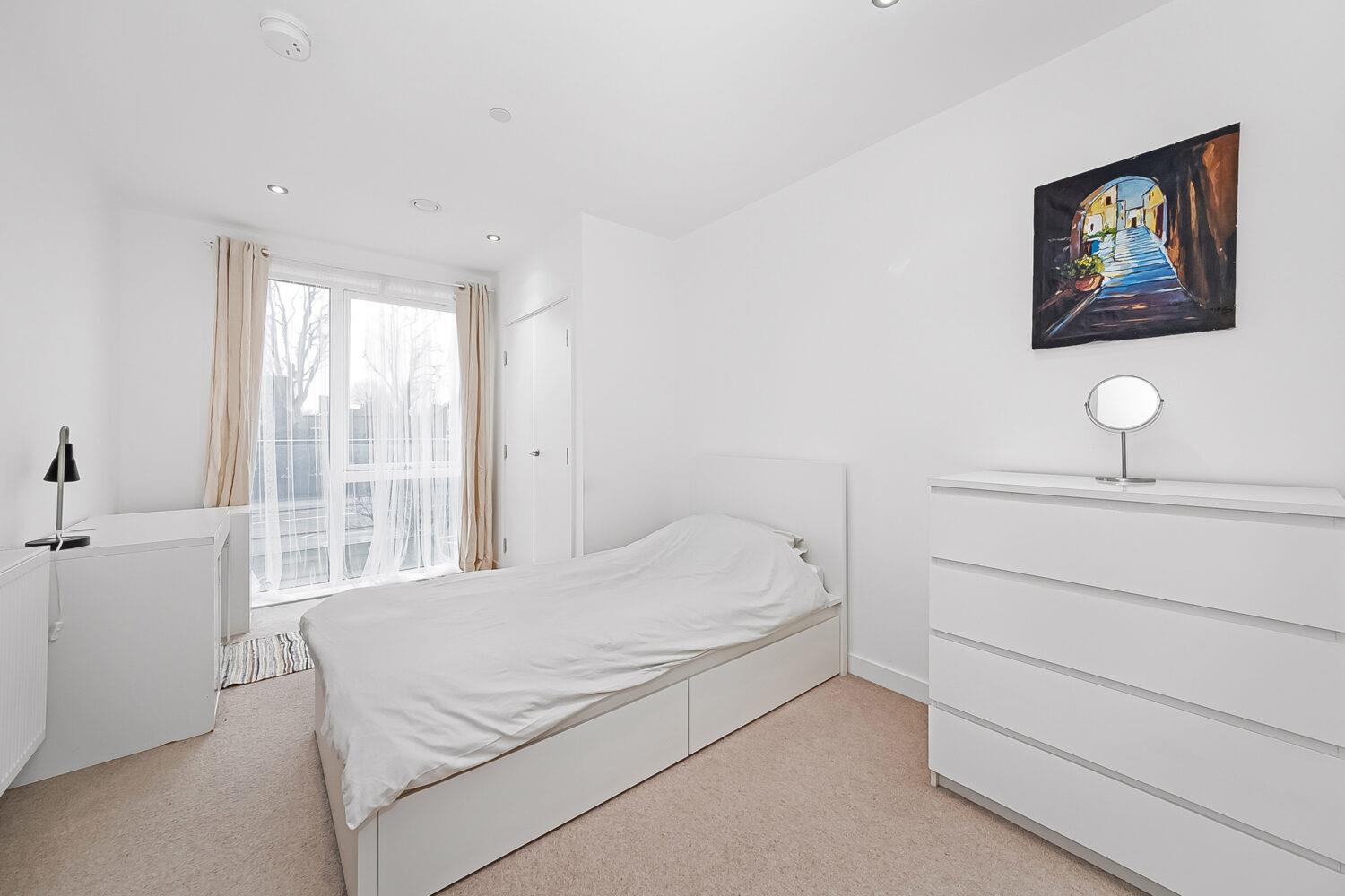 Property Image 34257e99-48d8-4200-8a4e-29569ed5e886