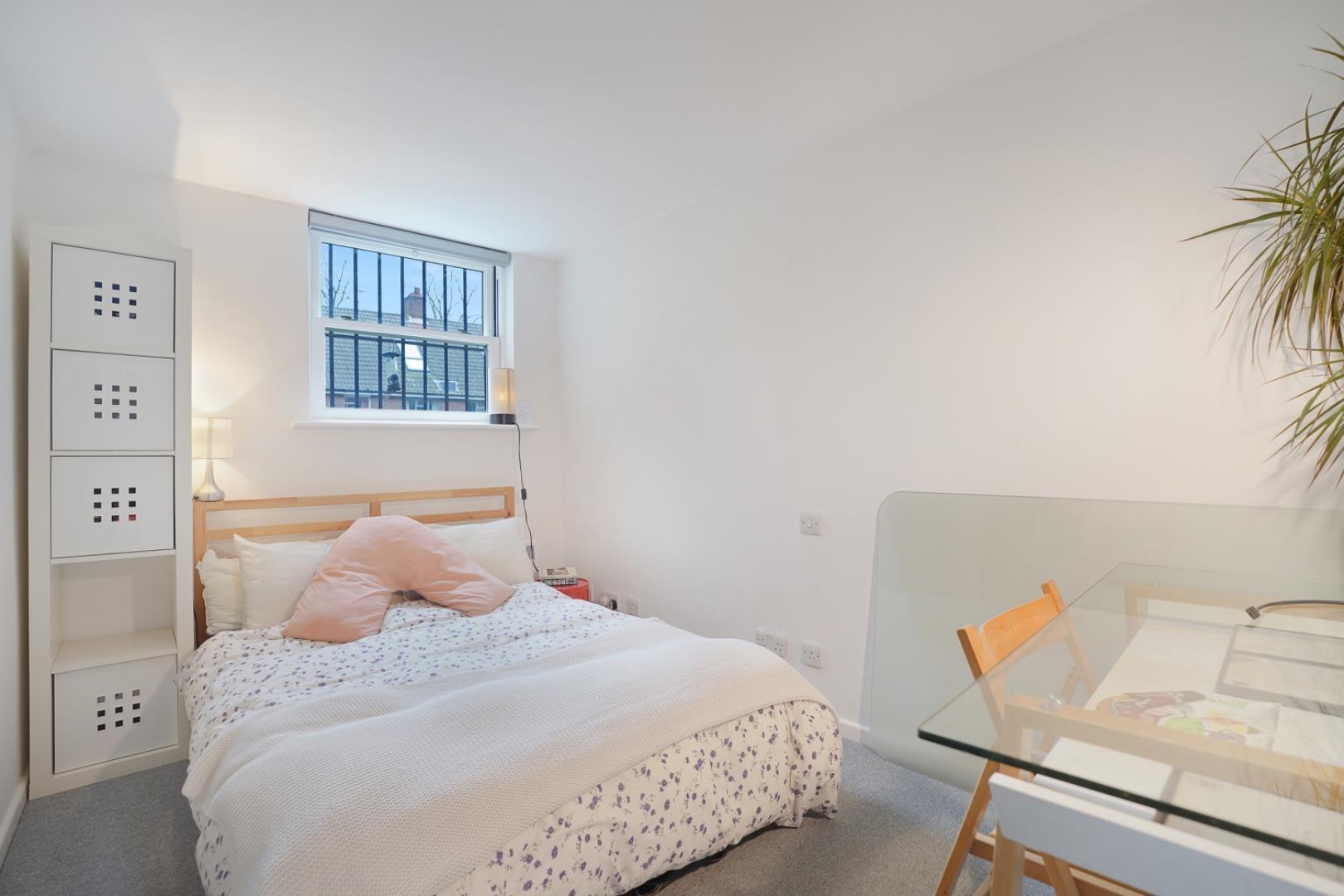 Property Image 3425c320-0465-4aad-bb13-c7c758bffb1b