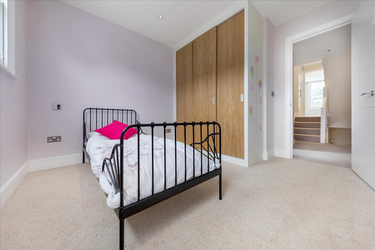 Property Image 34264dbe-dc83-4cd8-be0a-18e125bd54be