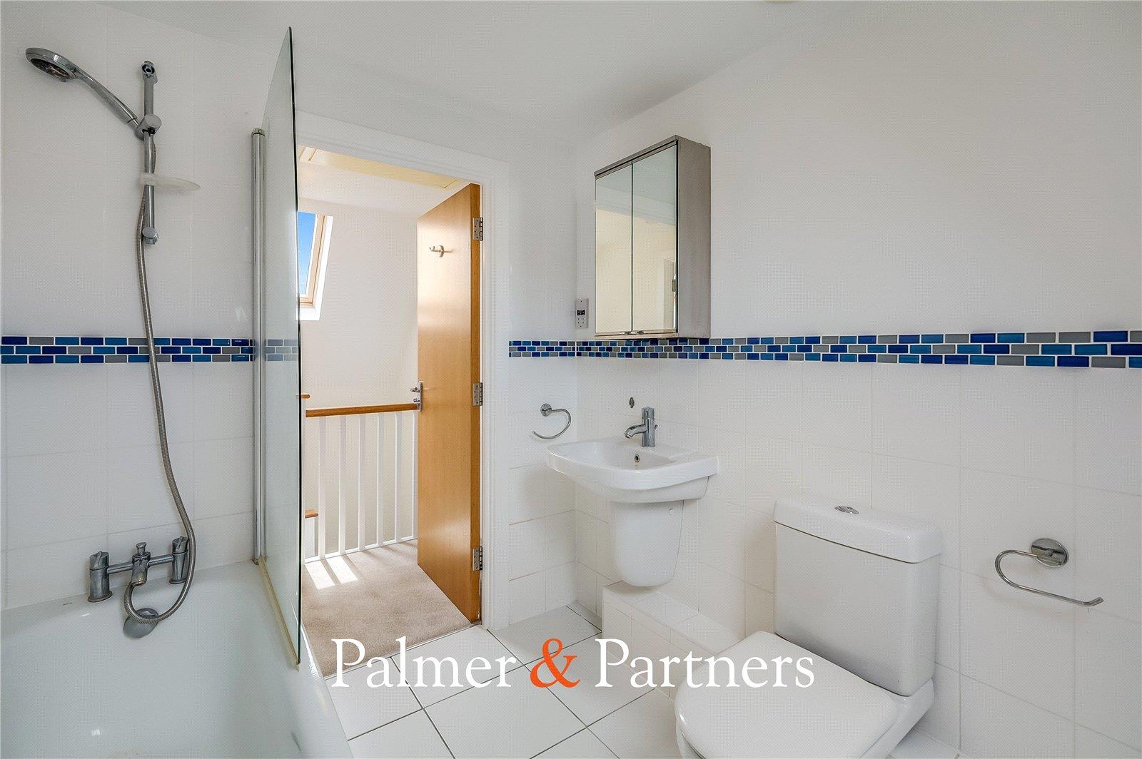 Property Image 3426538b-c601-4d43-a414-176d62453c31
