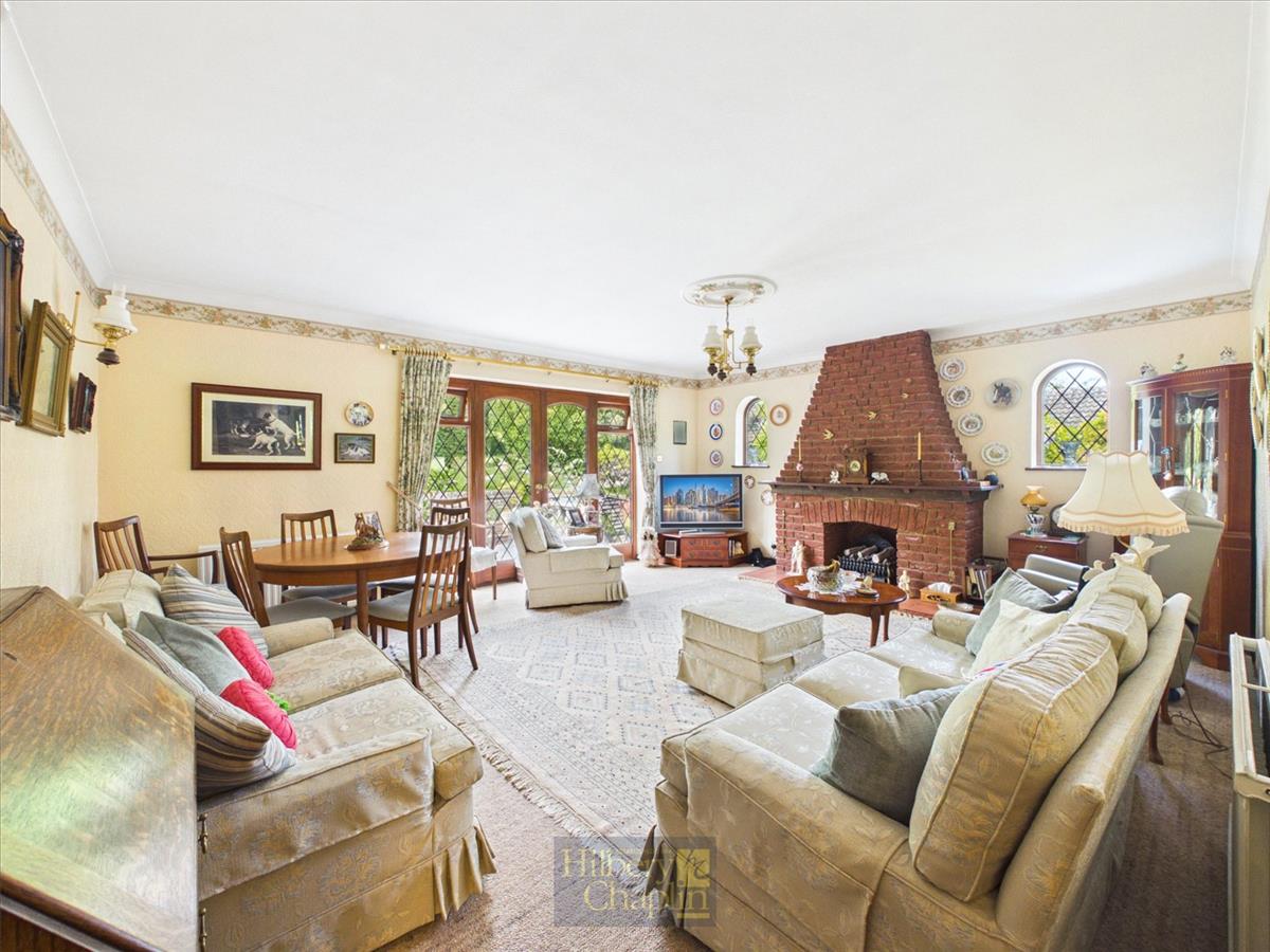 Property Image 3428f36d-7b36-469d-baee-da916f8b2bc2