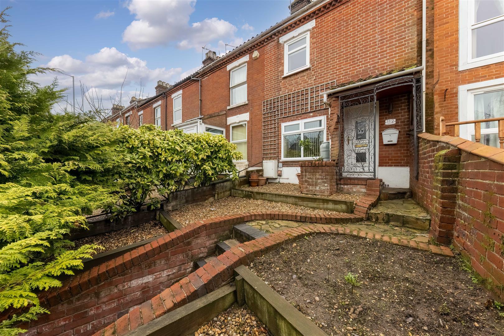 Property Image 3429b393-117d-4f4f-ad68-962a745a497d