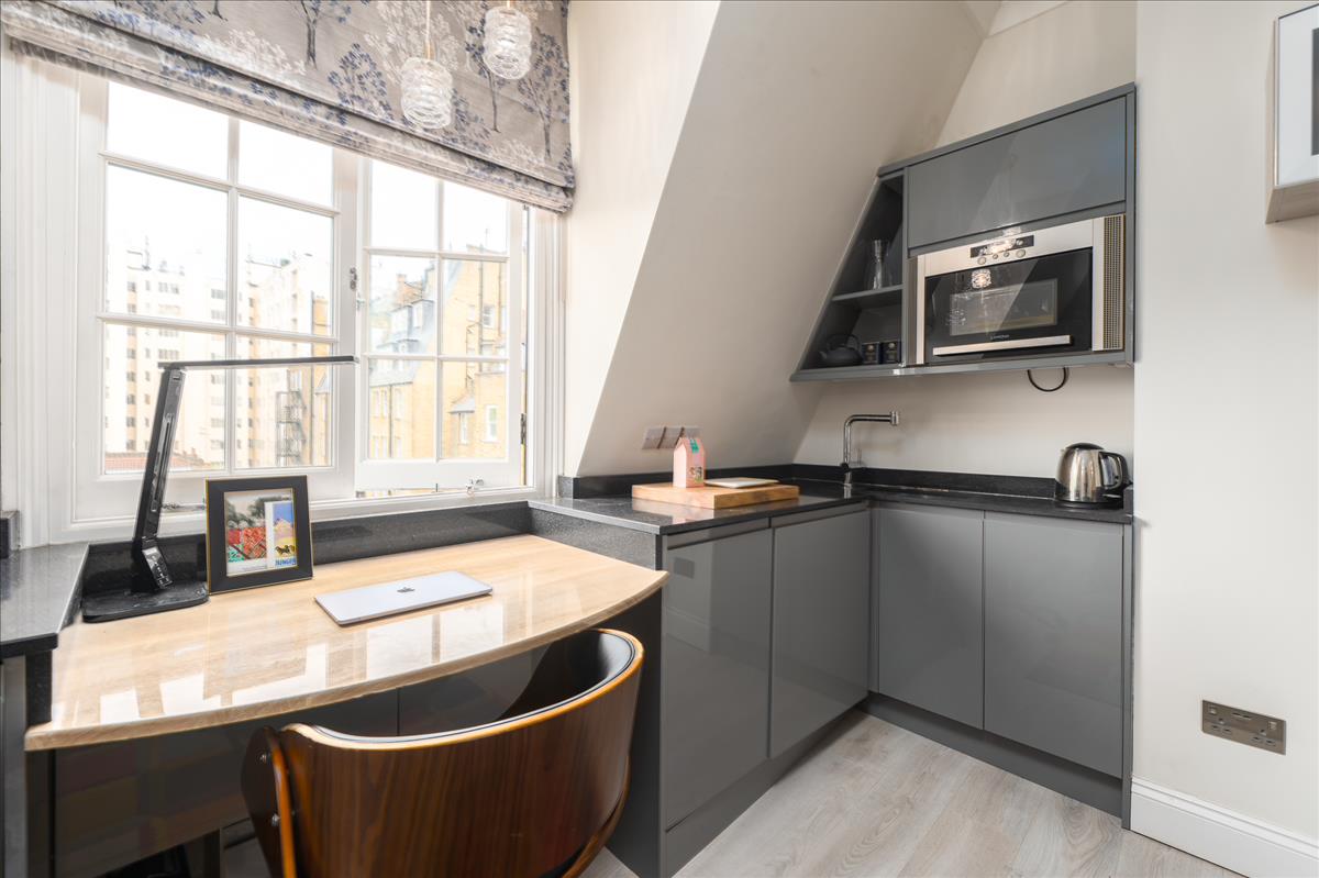 Property Image 3429e572-2695-41c9-870a-d551e2afff55