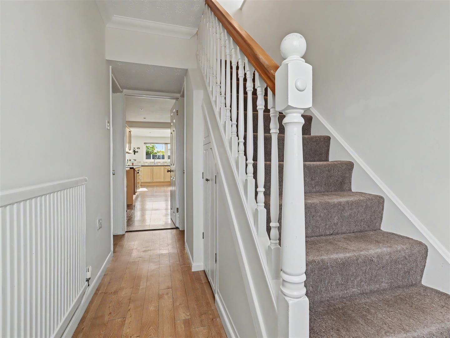 Property Image 3429ebe6-2895-4513-b700-5afca13b34ca