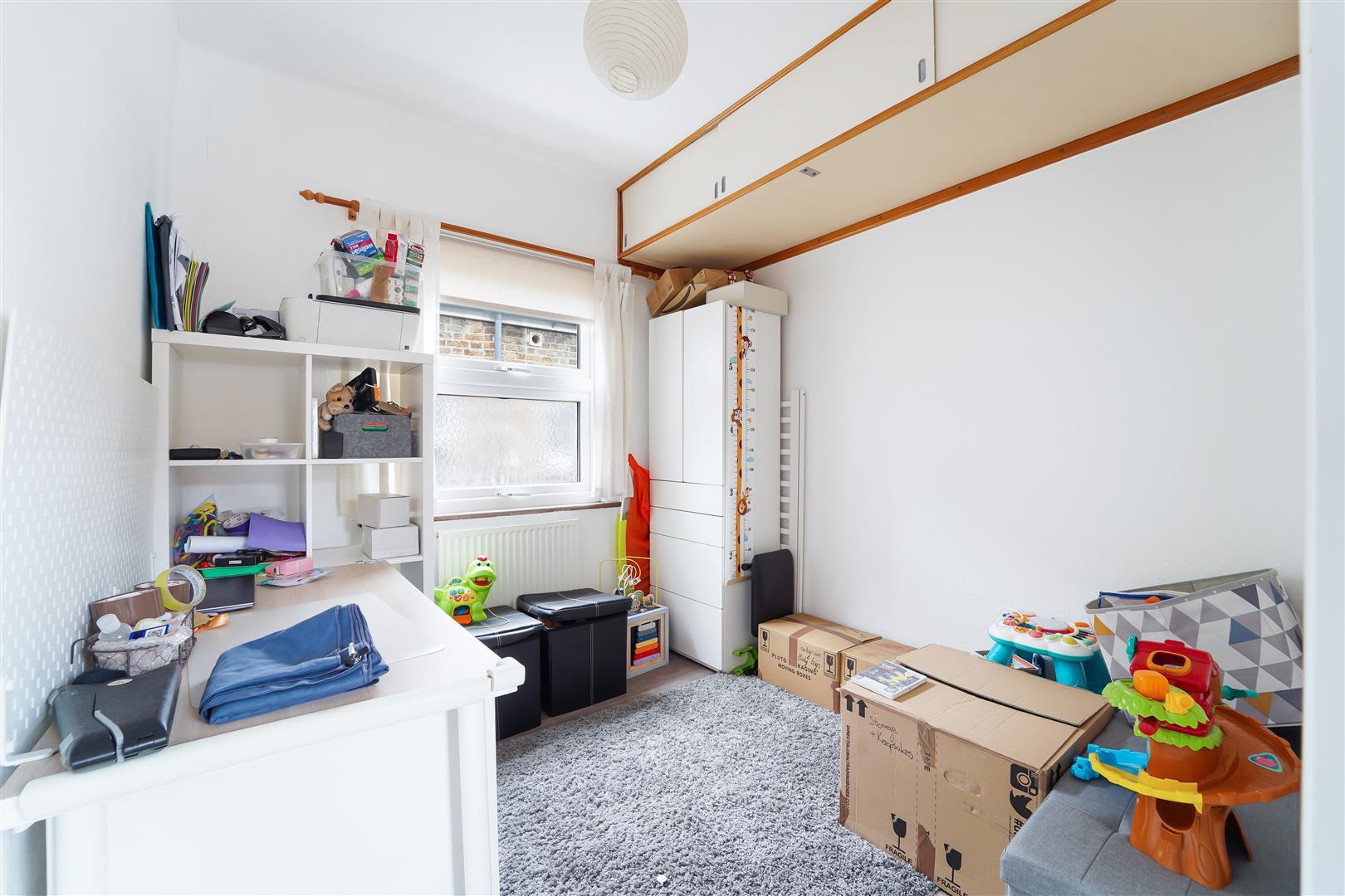 Property Image 342a9f7e-9881-4b5b-81a4-403fc4a68499