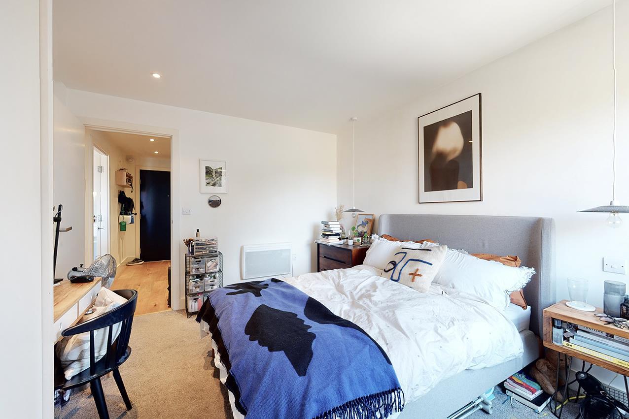 Property Image 342af83f-f373-4c46-b048-e98a36827761