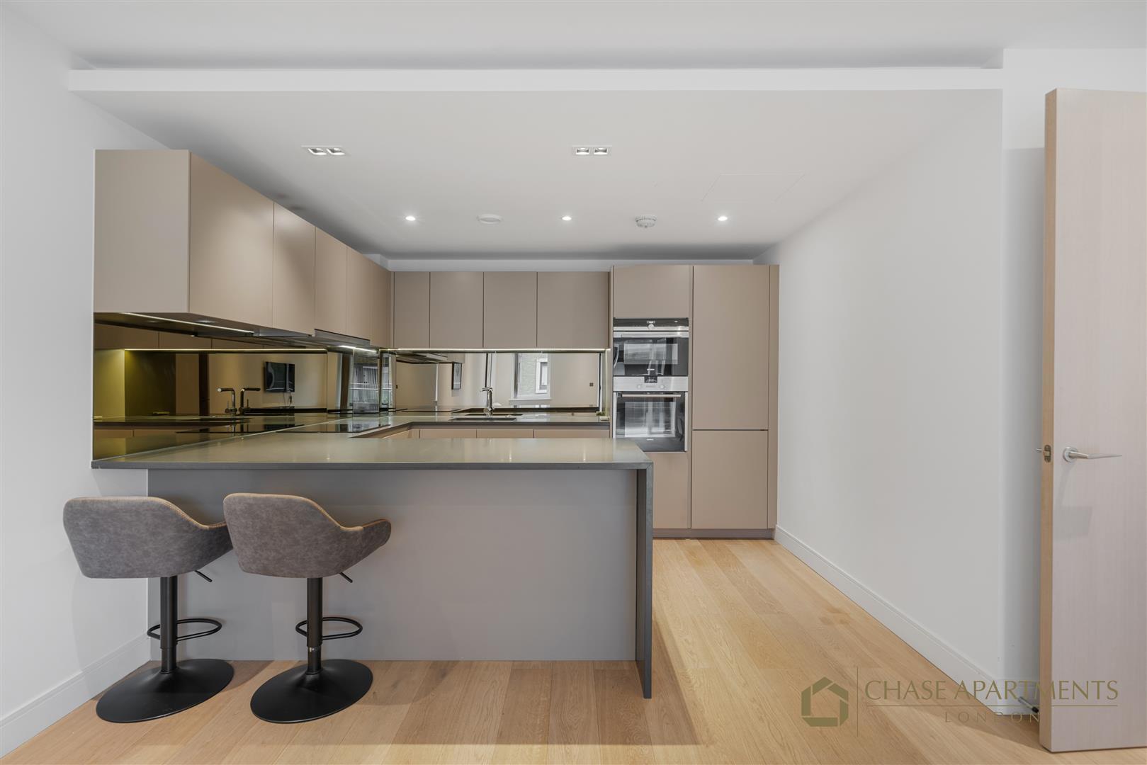 Property Image 342be49e-36c7-4dfd-bc13-ee51ffc103cc