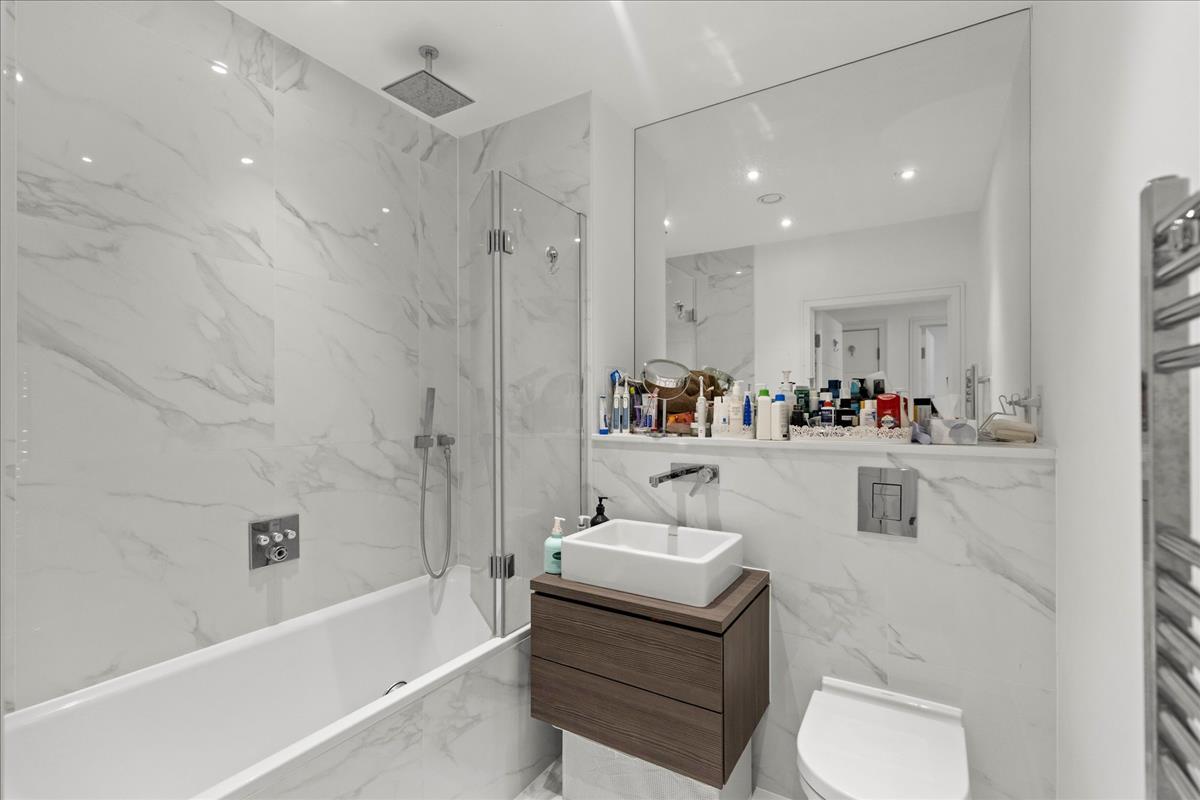 Property Image 342c1aaa-7158-44a5-a203-b118f4fd449b
