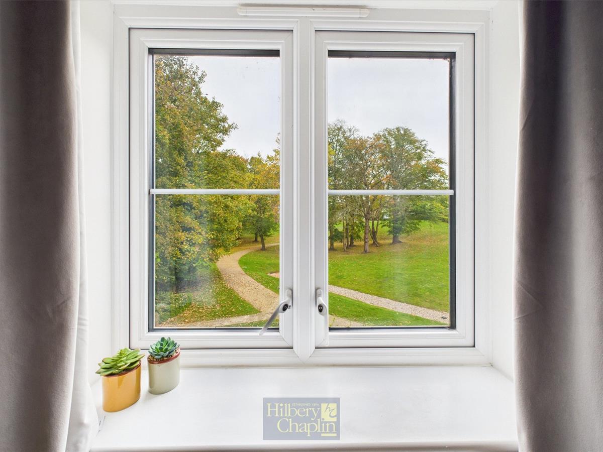 Property Image 342c44ef-f637-4bb2-ab23-2c62257f8a1f