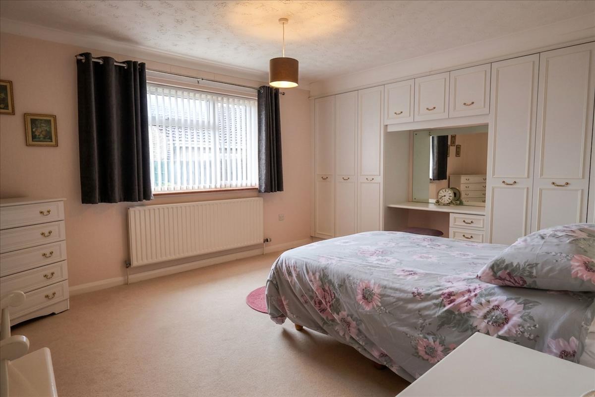Property Image 342c451b-970b-4ed7-8ede-1650efe714ba