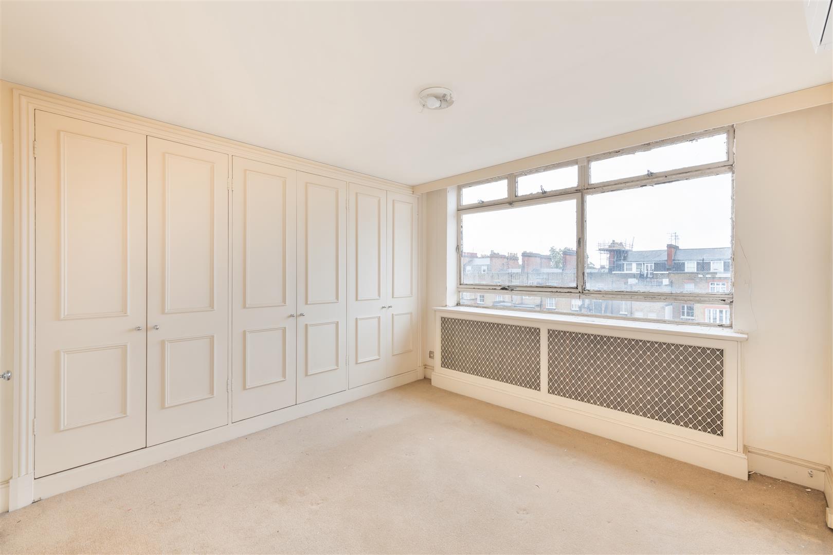 Property Image 342d6373-f722-467a-89ed-659f8ea1086a