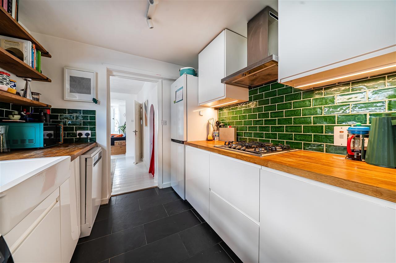 Property Image 342de9e4-5ab8-40fd-8608-b4c0d14a42b9