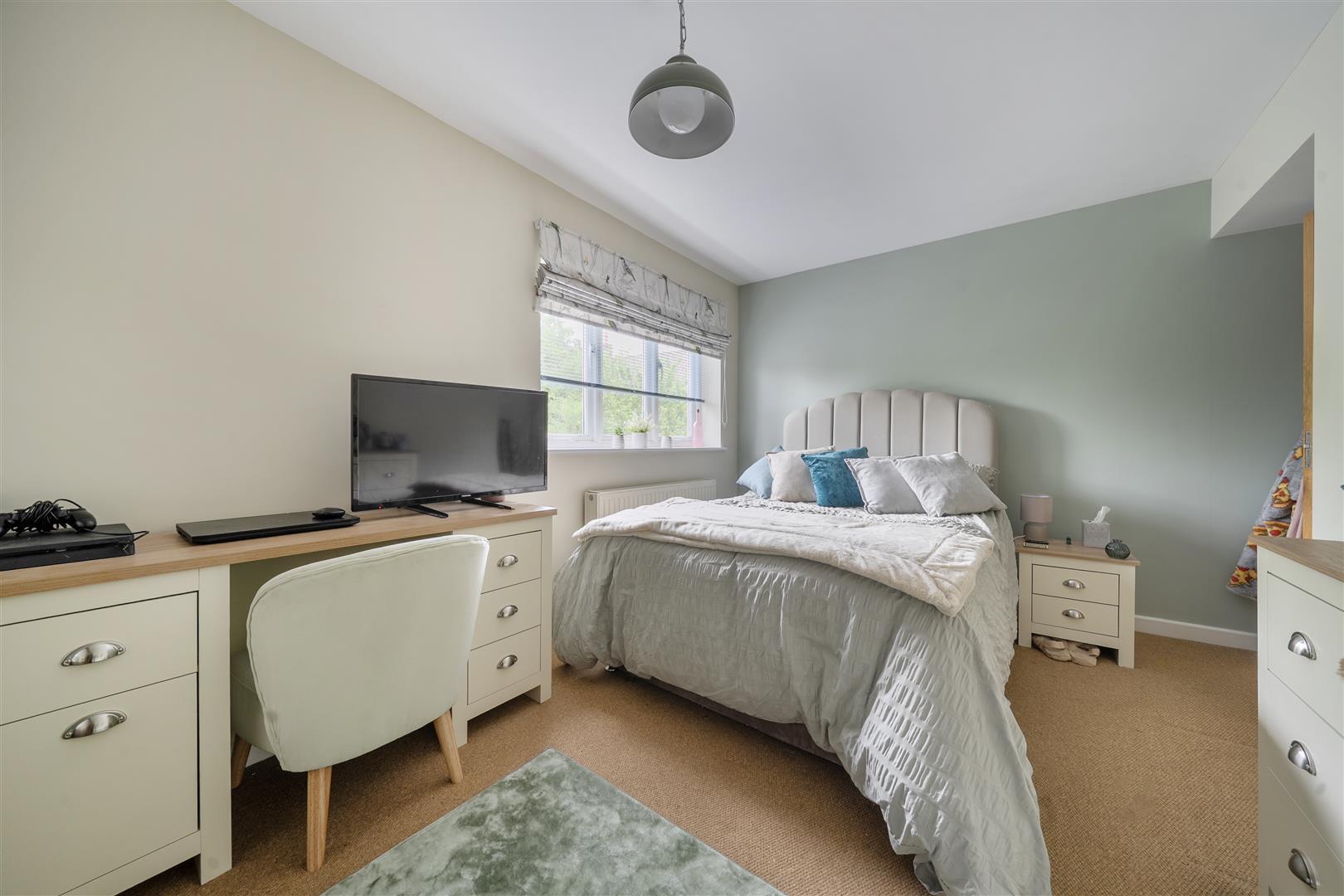 Property Image 342e32ae-2116-417f-8d69-0f7150275a58