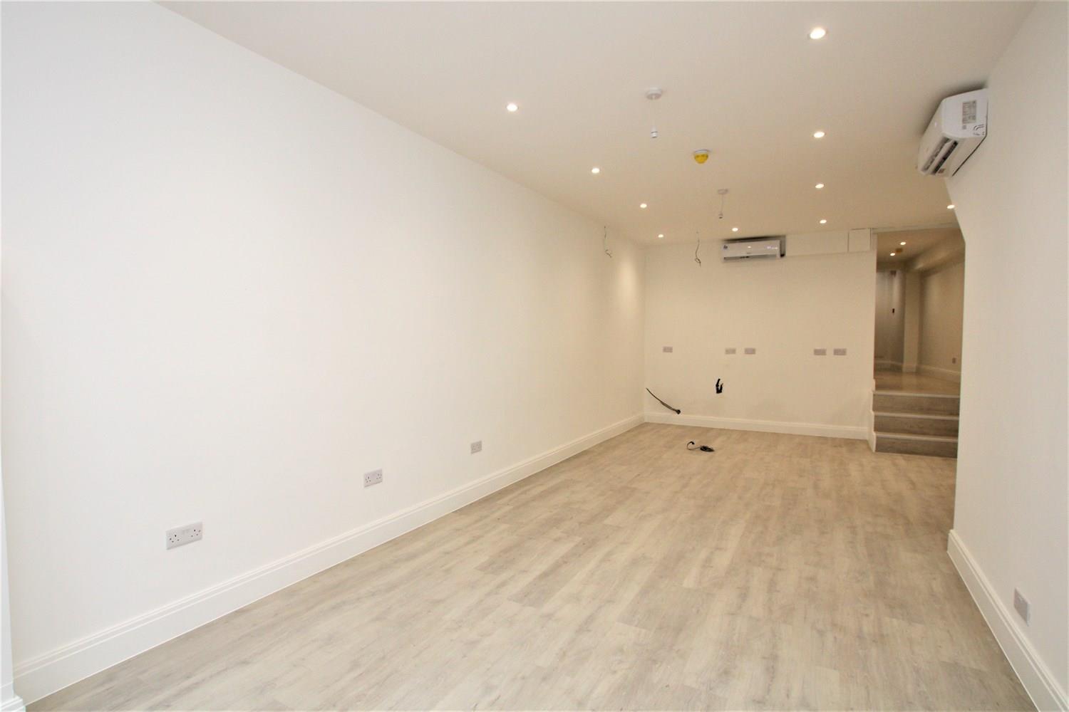 Property Image 342ea89e-4825-4d35-a804-fb340692baab