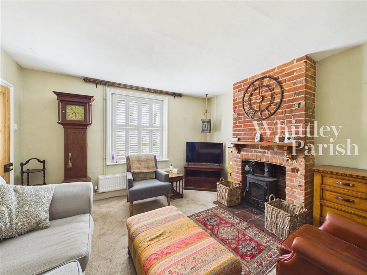 Property Image 34311729-61d5-48e3-8b60-f179a993e5c4