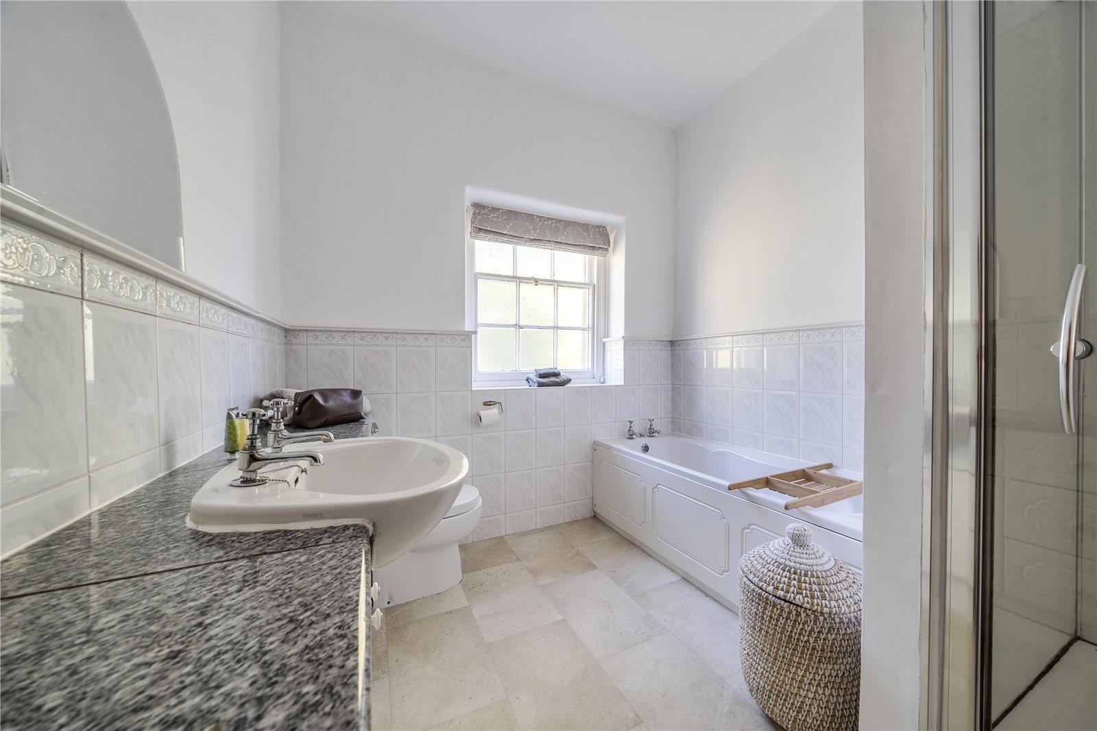 Property Image 343124f7-584e-469f-a1f4-d30ebeac14f3