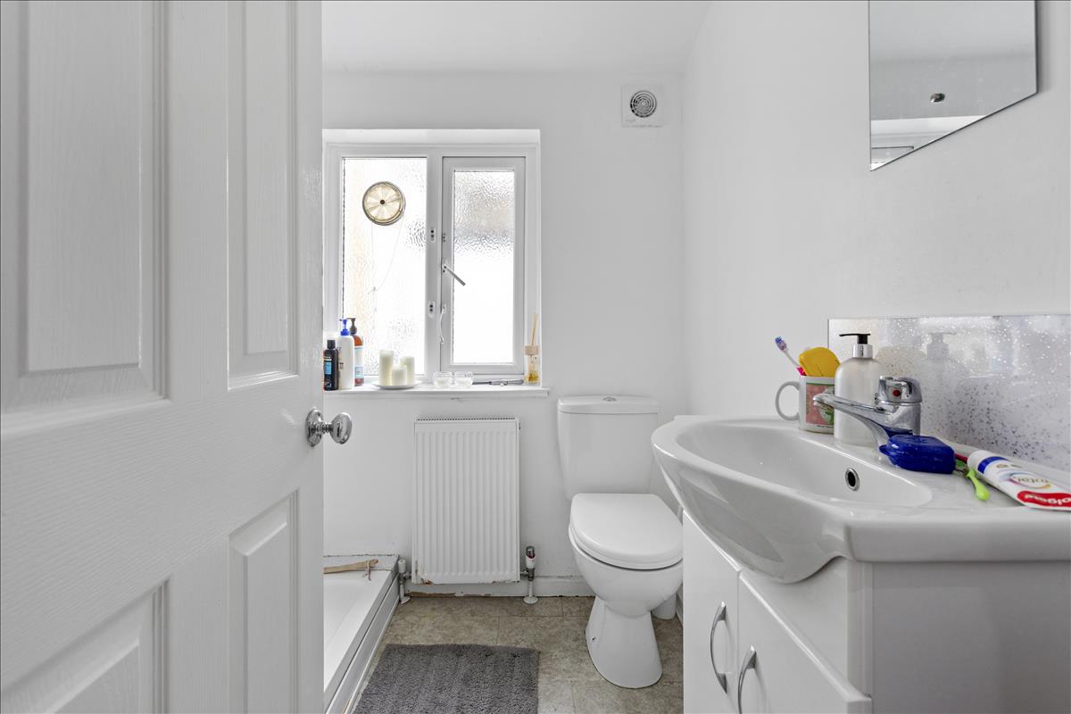 Property Image 343161be-6f92-487f-8760-dad6d7633c62