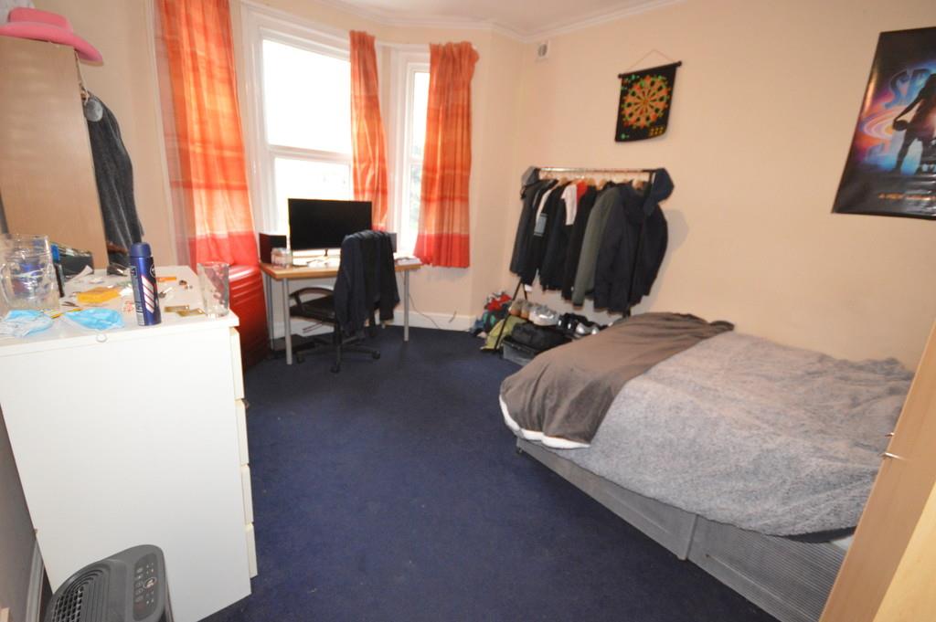 Property Image 34325ece-8438-4441-85e4-50fb0847042f