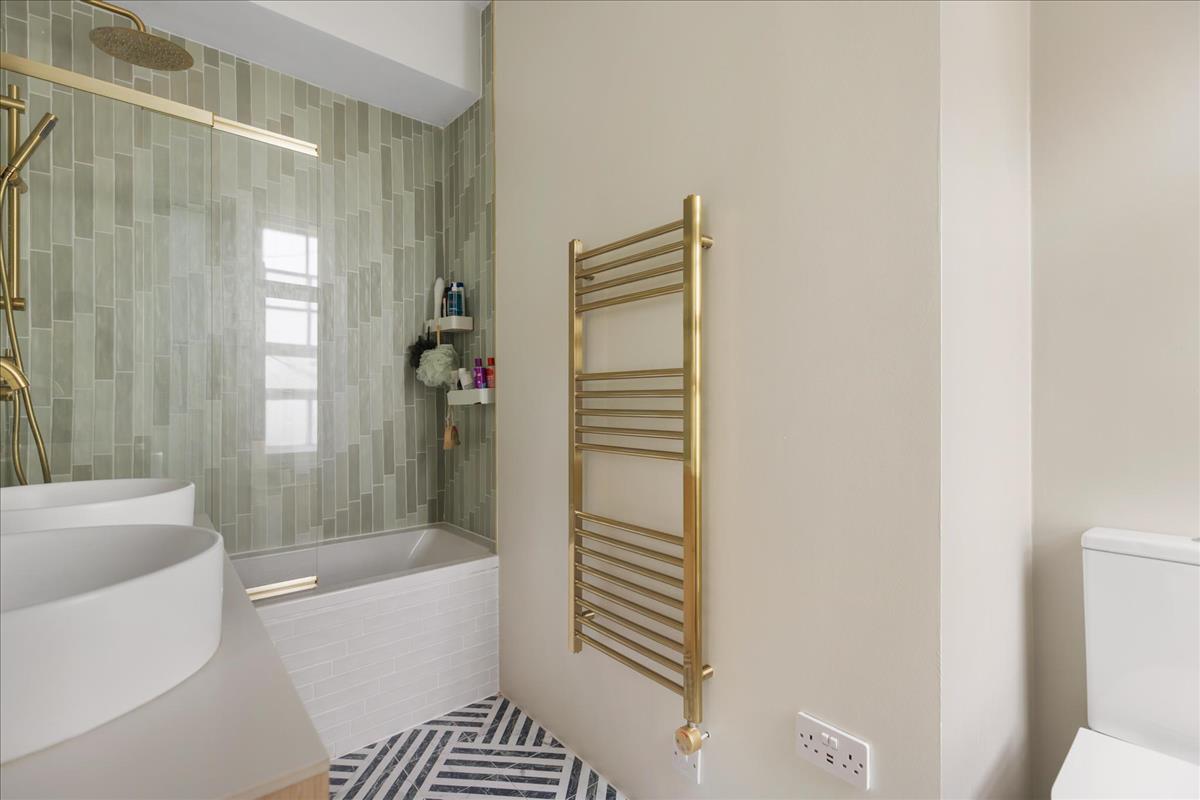 Property Image 34327be0-2a17-4330-8881-5c632e0f646a