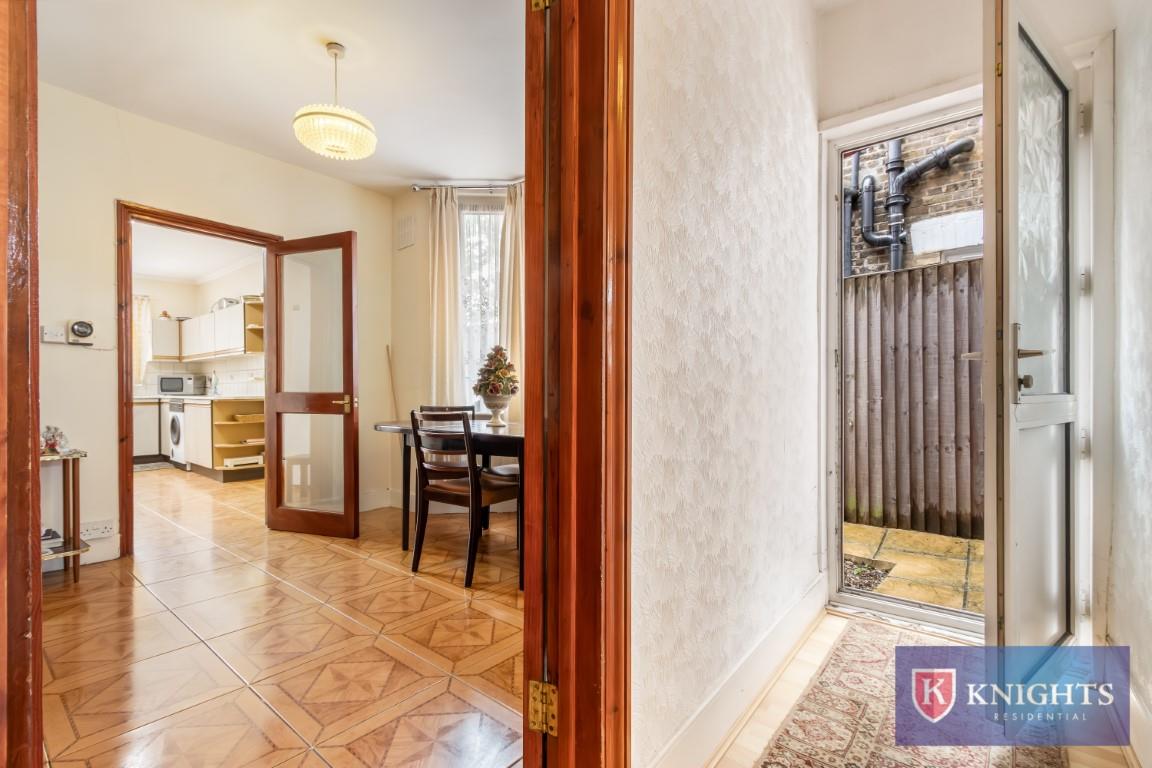Property Image 3432910f-93e3-4afe-a3d8-73cf7f73fe83