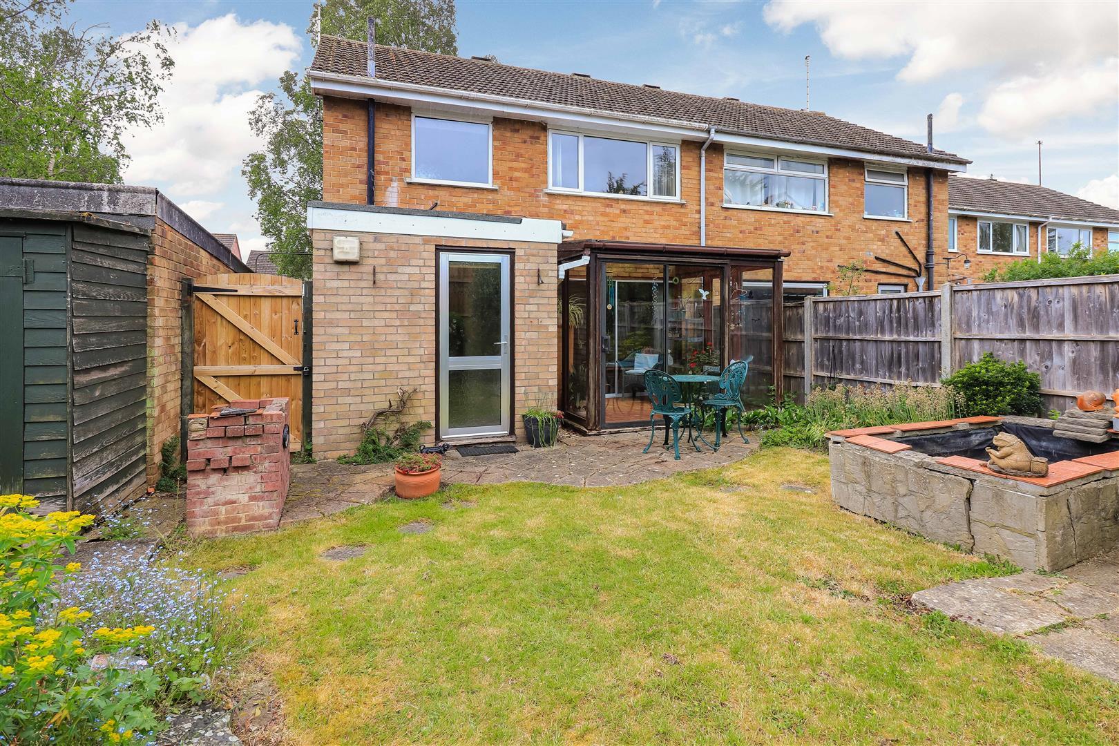 Property Image 3432f2ad-3433-4a92-9af0-6df4904fab5f