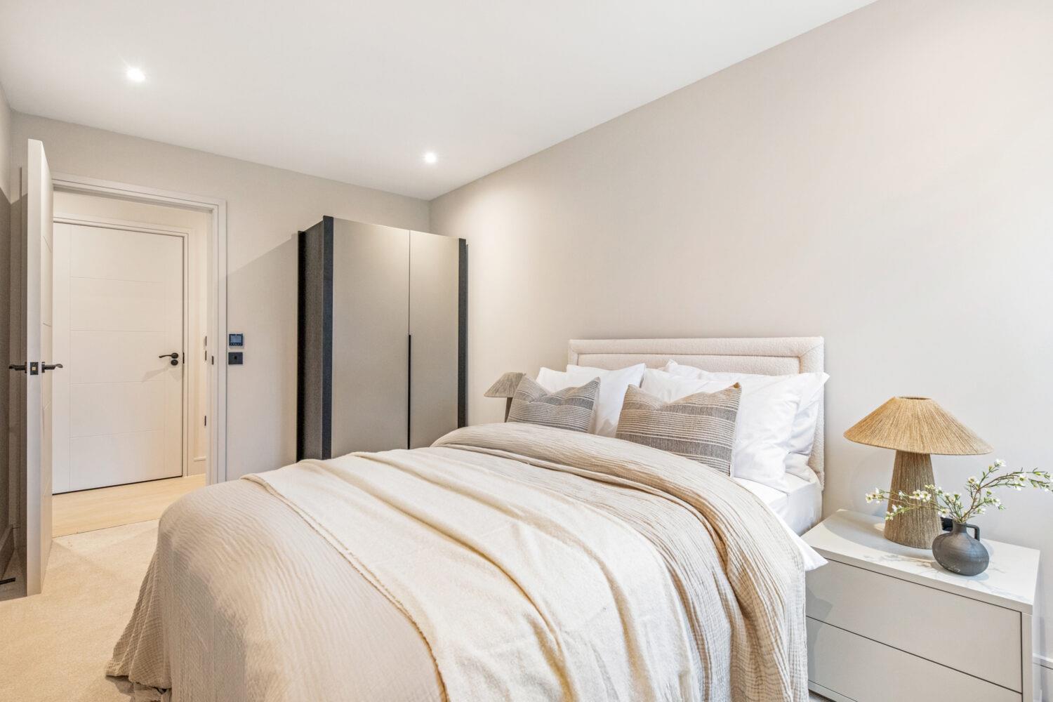 Property Image 34334f9c-bcea-4036-b610-f20f9297bebd