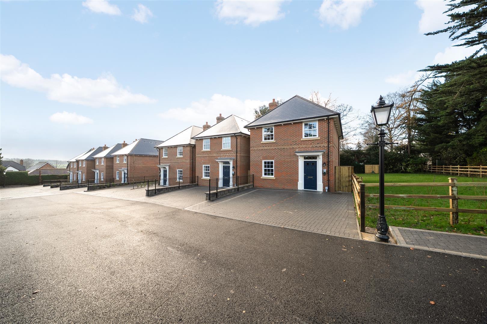 Property Image 34348efb-7768-4919-80c8-49ad06978a2d
