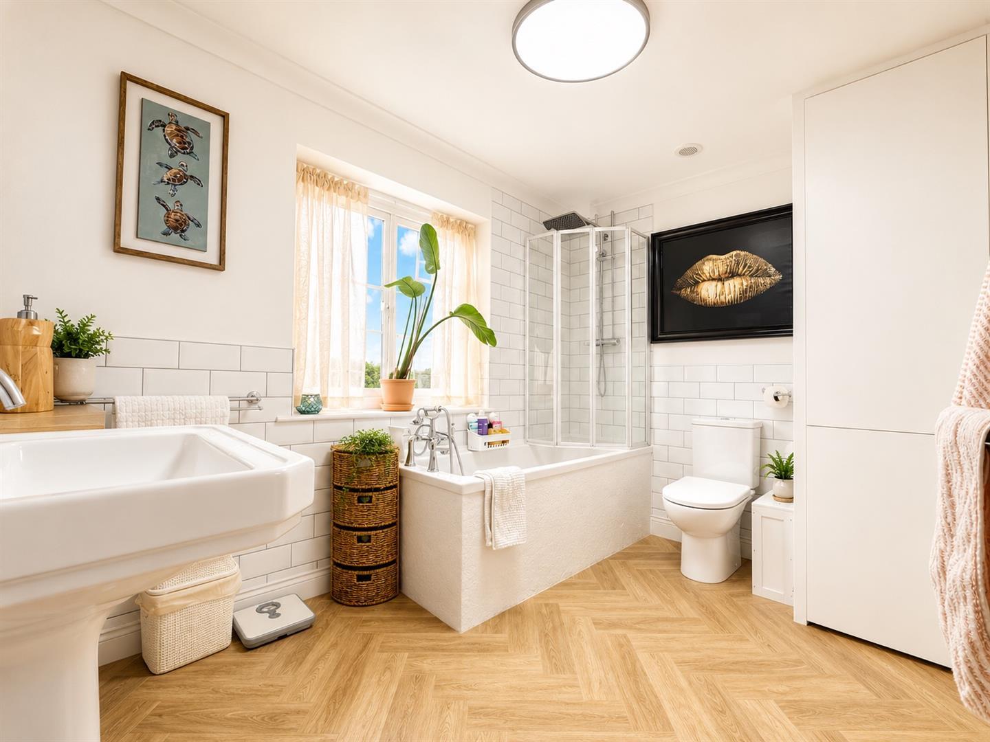 Property Image 34349eab-093f-4223-8dc8-5be3ce491881
