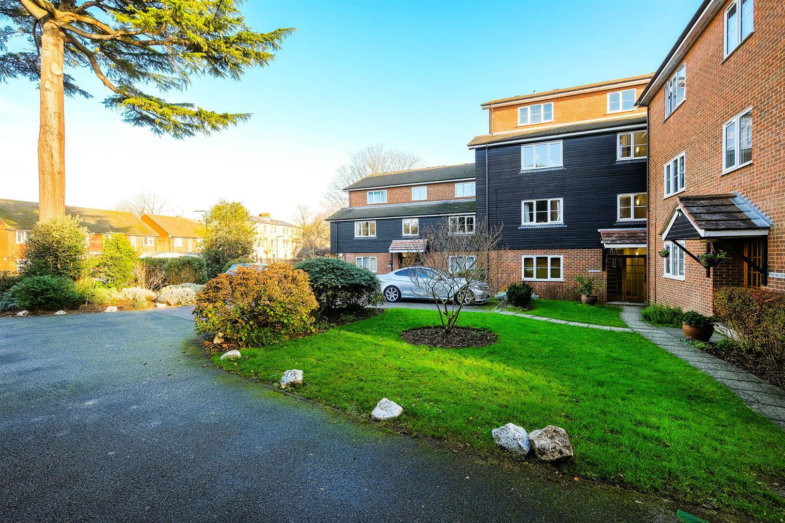 Property Image 34355beb-9c65-48f8-9269-fbfd5a4414e8