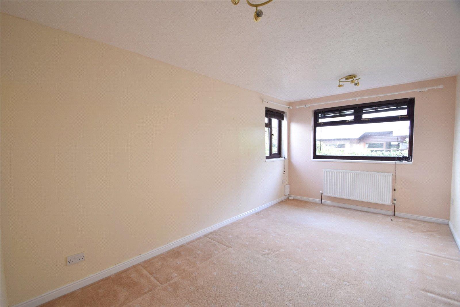 Property Image 3435cfe2-a9ab-42d1-91b1-282151bc3cc7