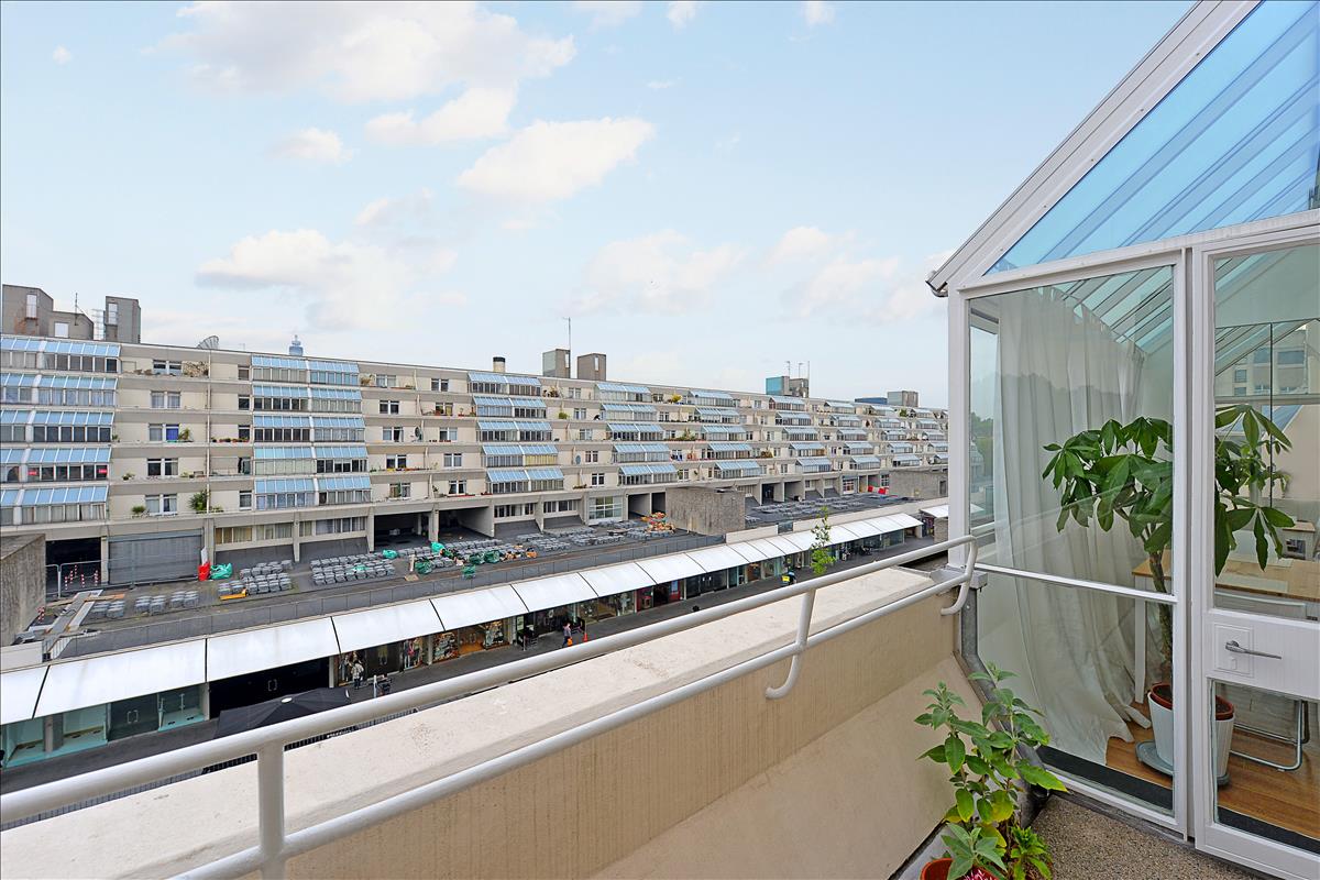 Property Image 3436f894-d3f4-49f8-ad71-f06bfe160cf0
