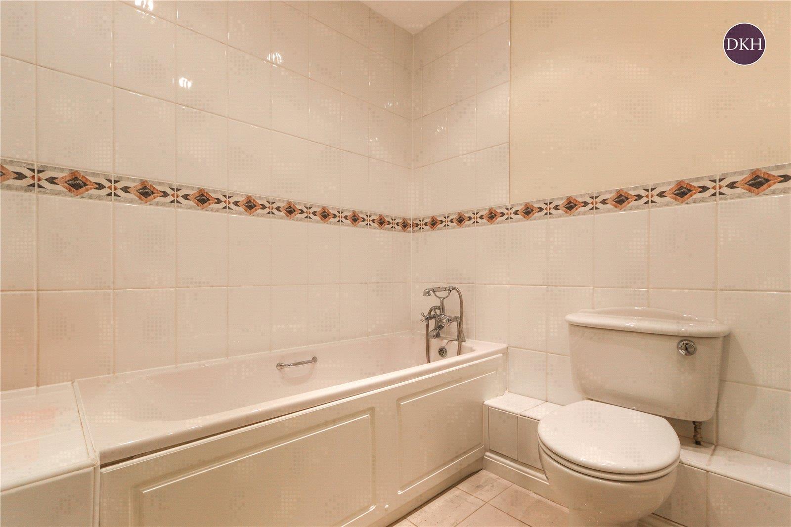 Property Image 3437d16b-a0cd-41e9-a3a4-b3aa15beb783