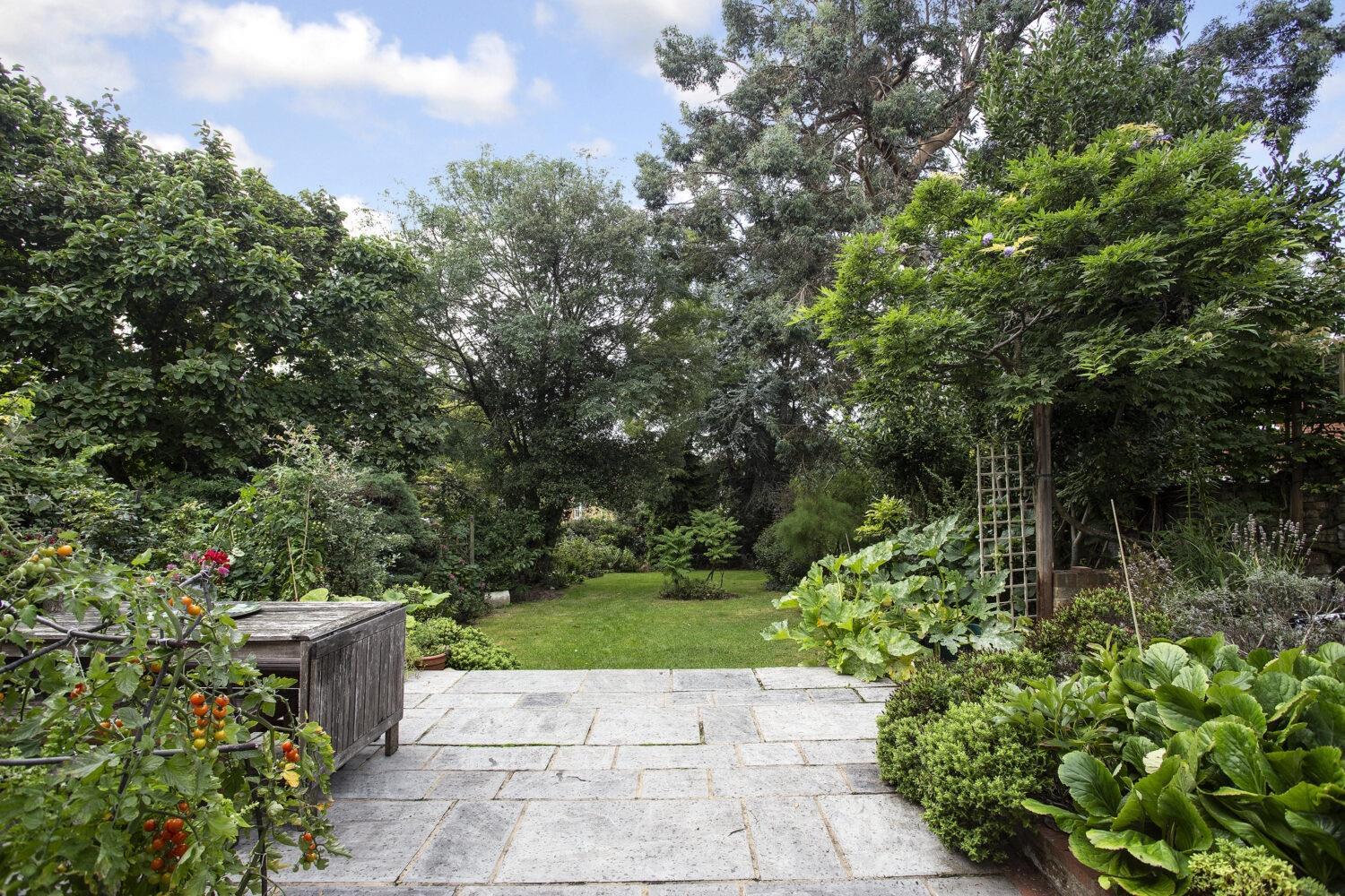 Property Image 3437dd68-f3d7-43a0-9bc5-ba5f8e13aea5