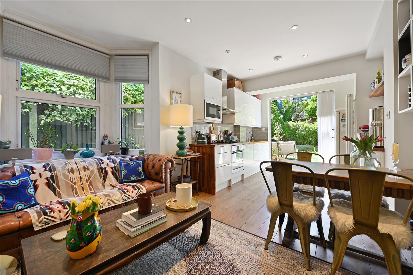 Property Image 34387fc7-b040-4892-9a7f-c032344643df