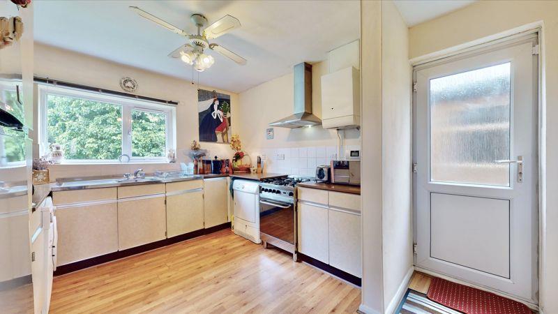 Property Image 3438e150-c845-465a-9920-665d96165f5c