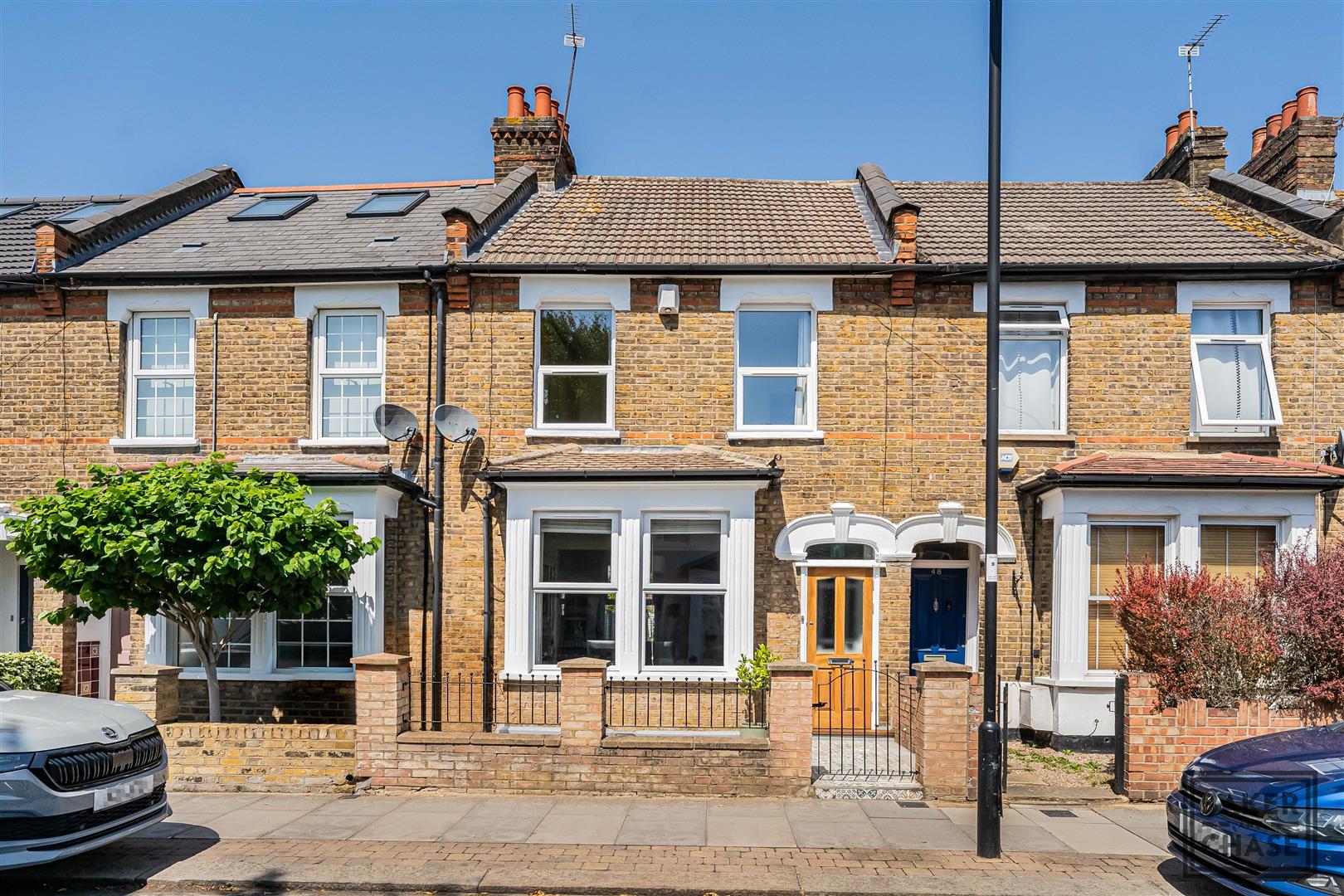 Property Image 34395ff6-9024-4853-8b70-1e37aa5a3906