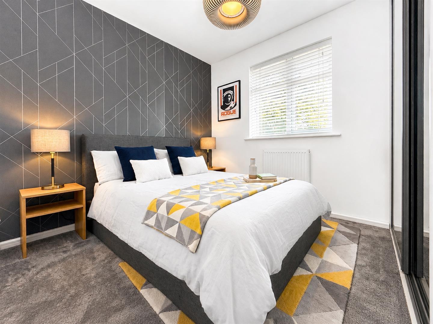 Property Image 3439944a-3fd9-45eb-9f0a-0ddddb90f782