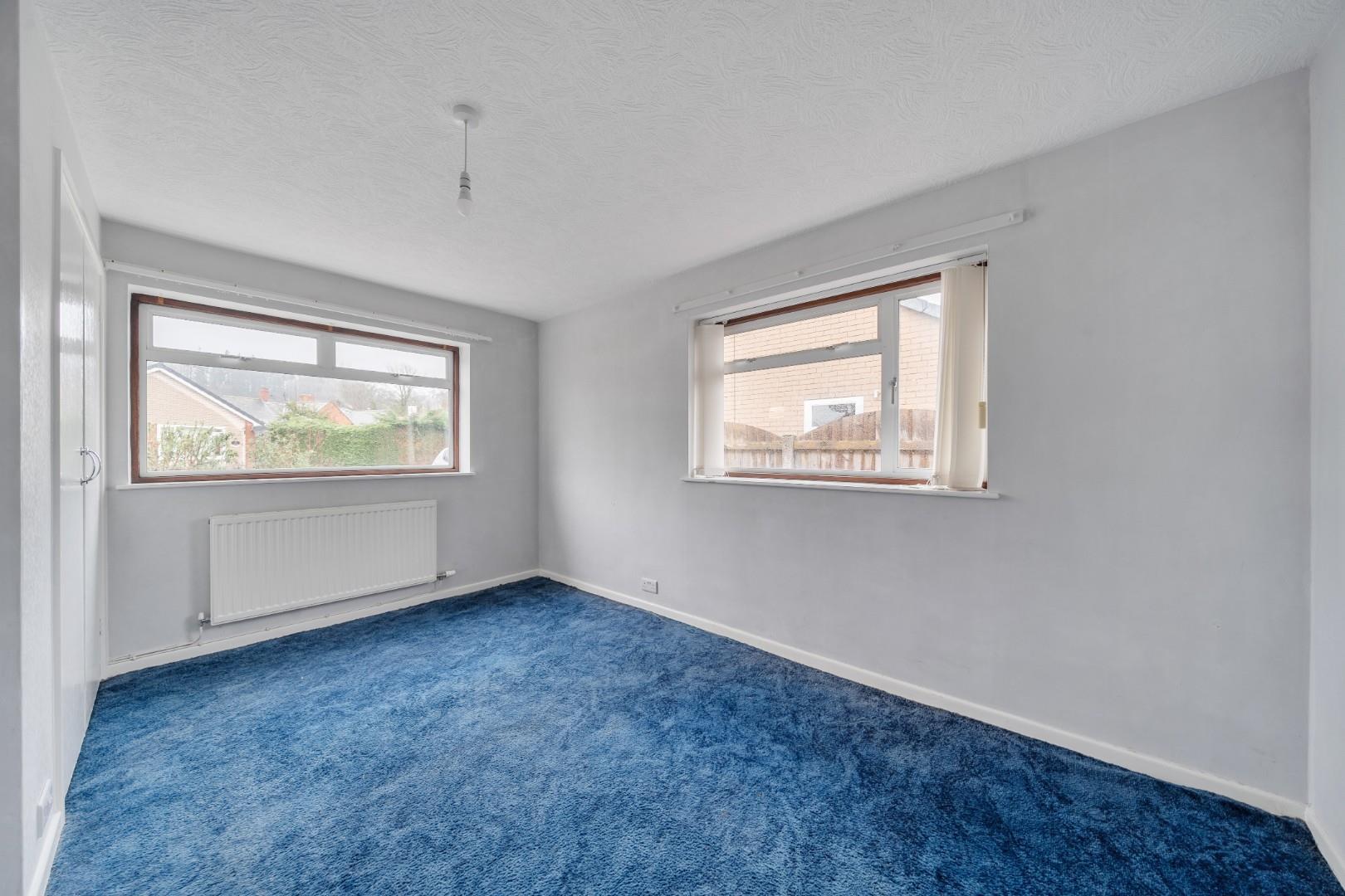 Property Image 343a7539-17c5-4baa-a729-72c13bc918e9