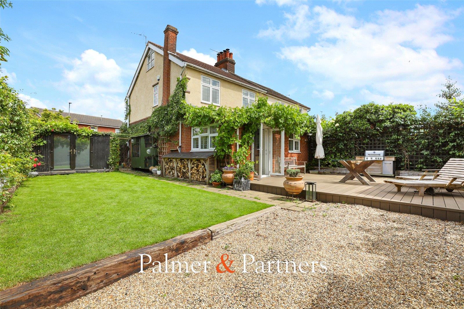 Property Image 343ace77-fe69-4177-82ac-7cb6e91f511f