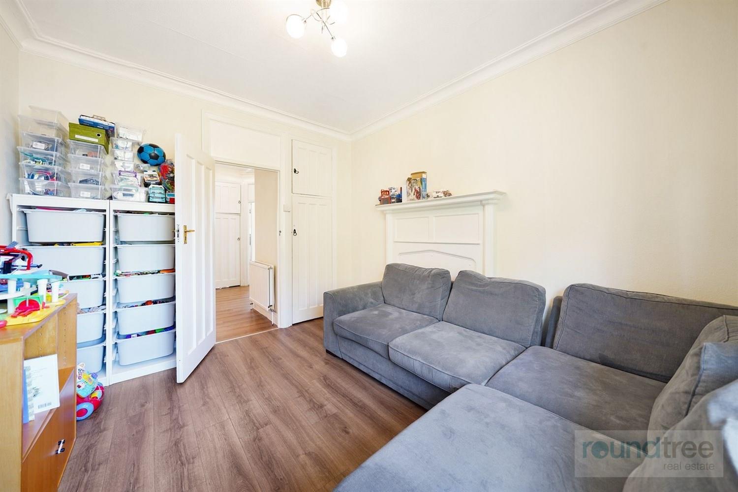 Property Image 343ae6b5-31e9-4787-867b-d8ffaec480e6