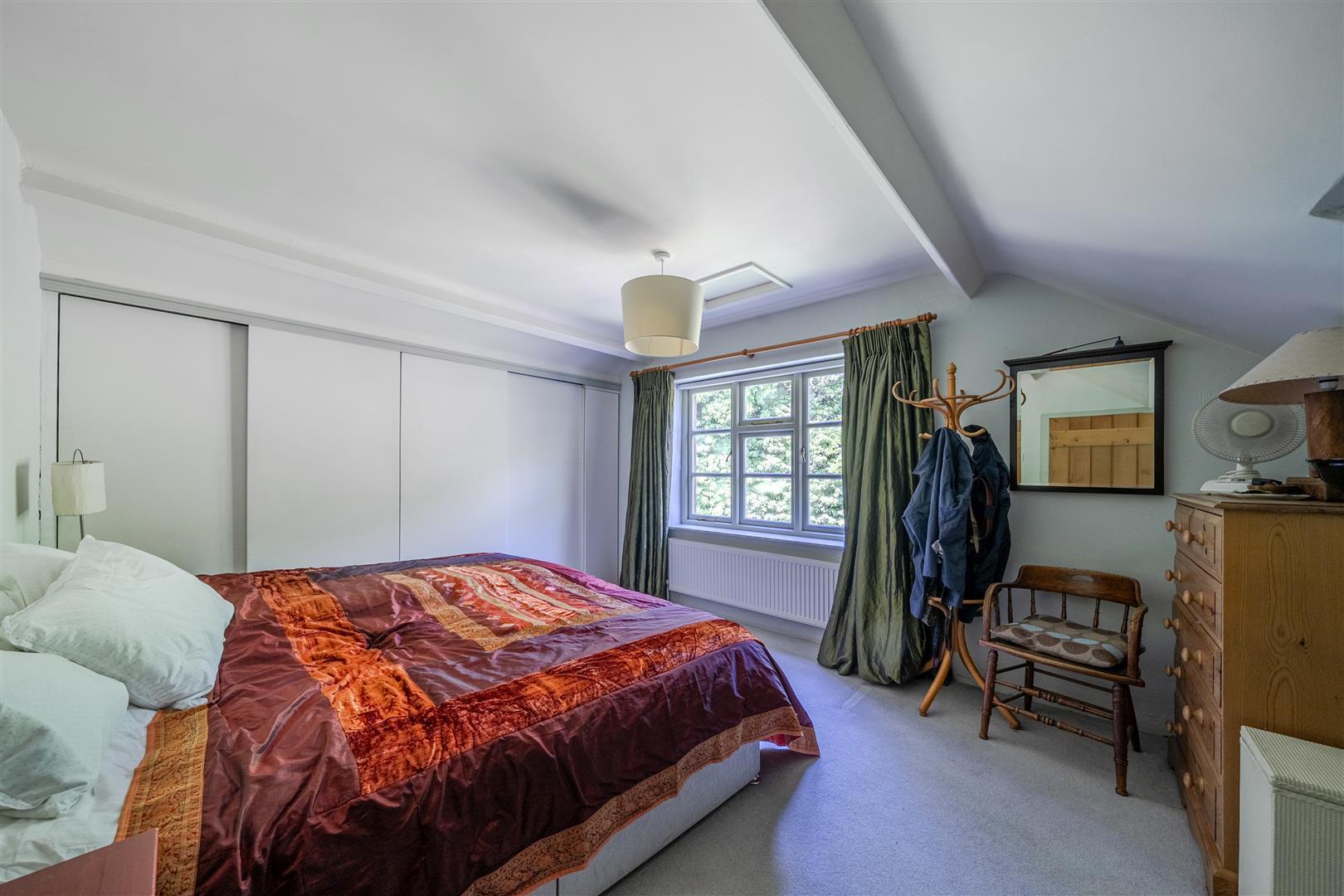 Property Image 343b5819-7a94-4bcf-a766-f6589c4e2d54