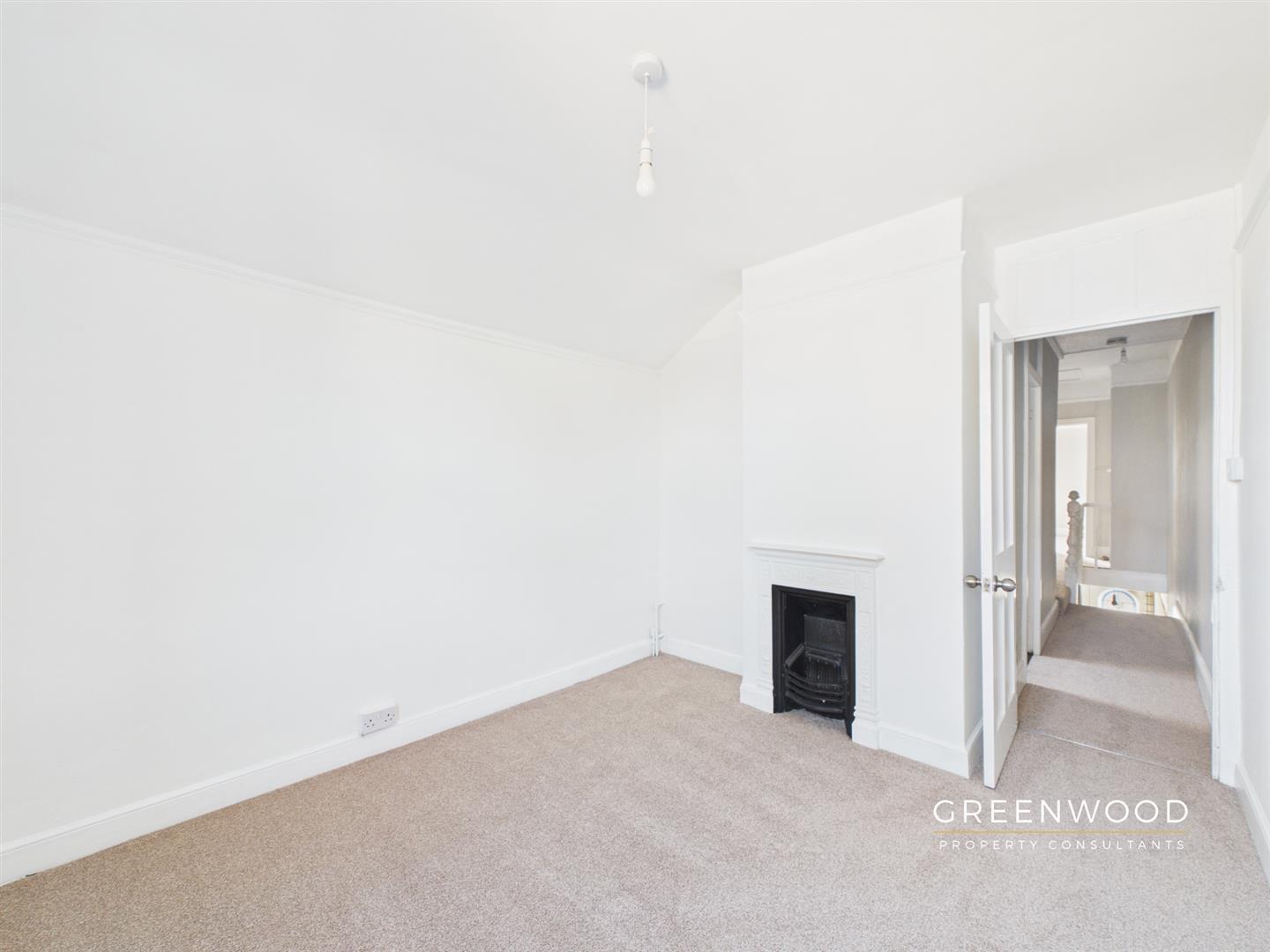 Property Image343bce2a-fe7f-480b-a08c-f1cc9c127d22