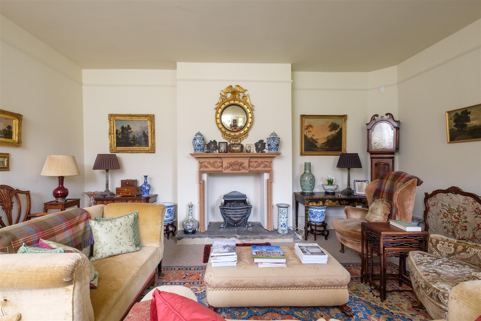 Property Image 343bf0ab-57b3-4220-9449-fb5be0b5f7a3