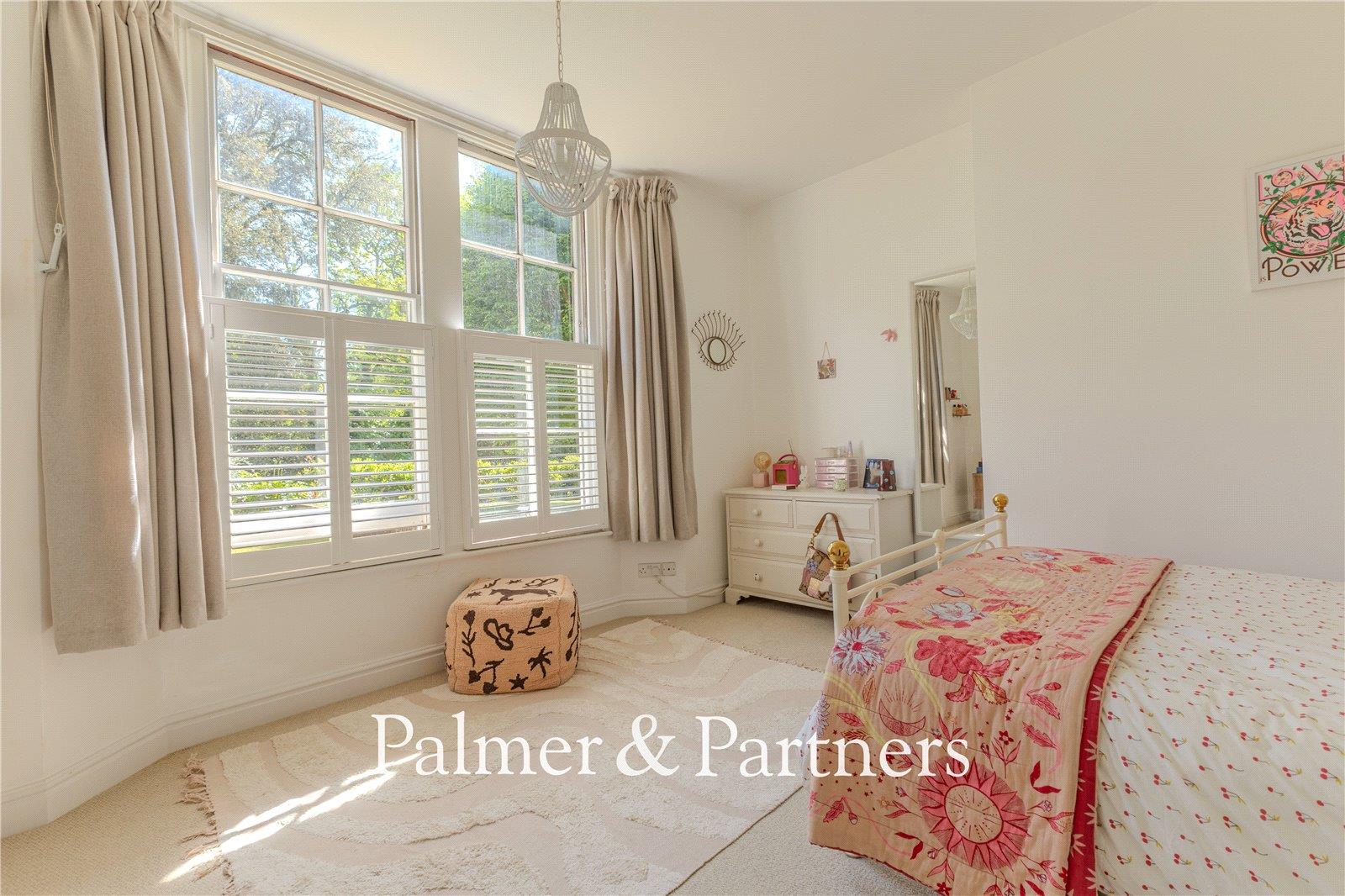 Property Image 343cda84-add2-45c2-8a6b-74033577ced2