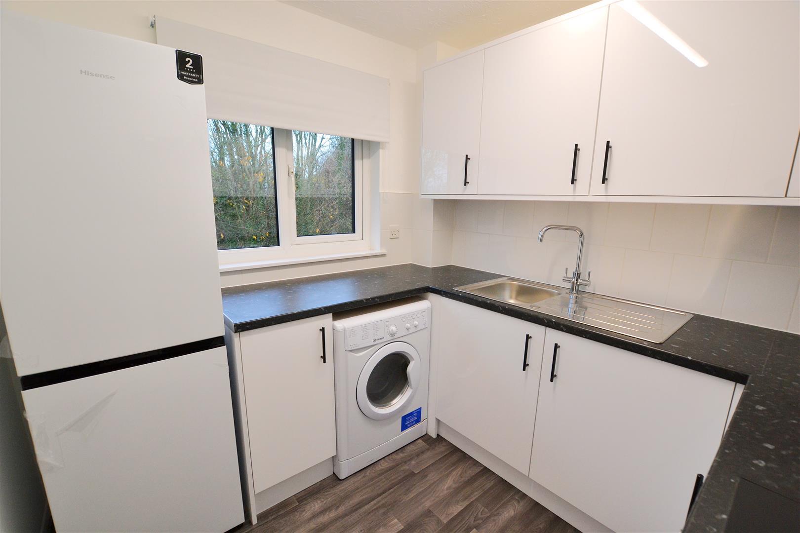 Property Image 343d20be-df0e-4655-8f61-16b1dad89736