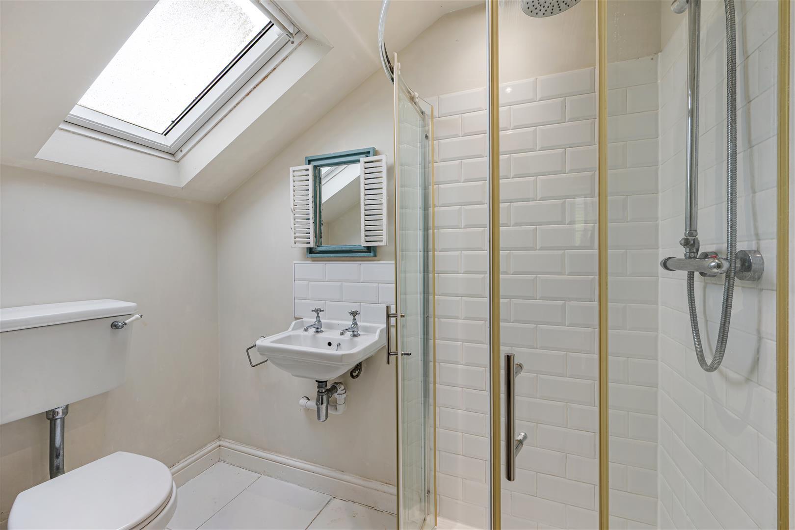Property Image 343e19dd-5422-4630-93d8-cc073e145b08