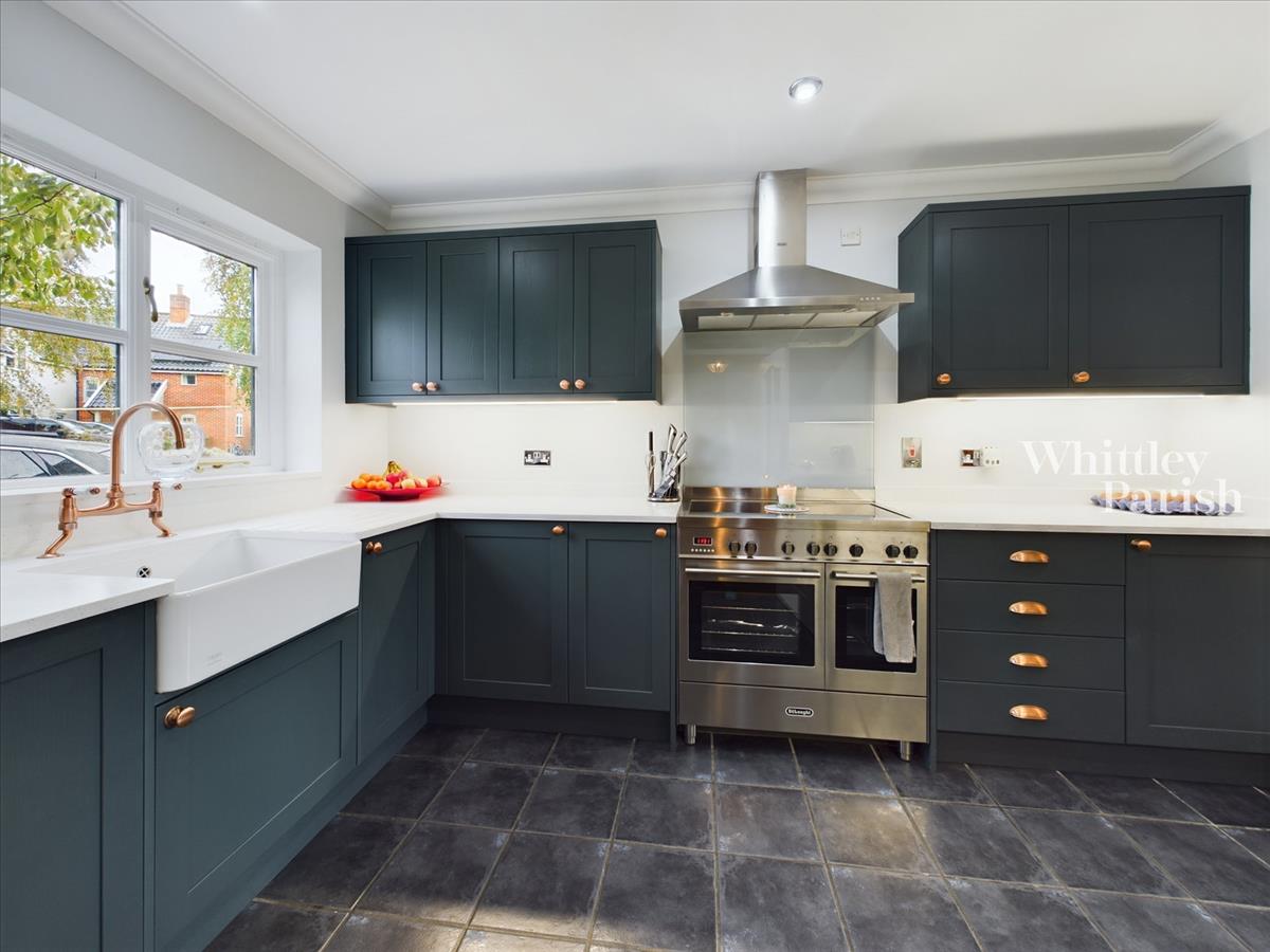 Property Image 343e49a2-f58c-4965-968c-7997d8403ecb